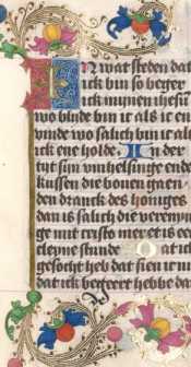Zierinitiale I (147)

