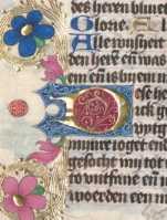 Zierinitiale D (#)
