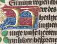 Zierinitiale H (#)
