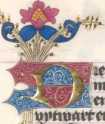 Zierinitiale D (#)
