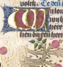 Zierinitiale W (#)
