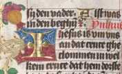 Zierinitiale I (#)
