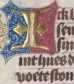 Zierinitiale I (#)
