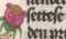 Zierinitiale A (279)
