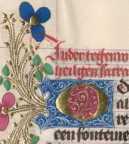 Zierinitiale O (#)
