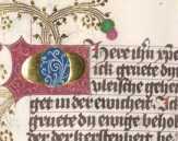Zierinitiale O (#)
