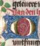 Zierinitiale O (#)
