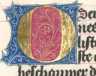 Zierinitiale O (346)

