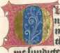 Zierinitiale O (348)
