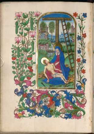 Abbildung from