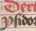 Kalenderblatt Januar (1)
