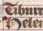 Kalenderblatt April (4)
