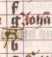 Kalenderblatt Mai (5)
