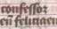 Kalenderblatt Juni (6)
