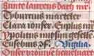 Kalenderblatt August (8)
