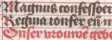 Kalenderblatt September (9)
