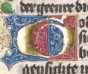 Zierinitiale G (#)
