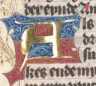 Zierinitiale A (#)
