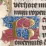 Zierinitiale B (55)
