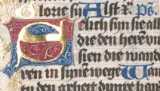 Zierinitiale S (#)
