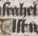 Zierinitiale E (#)
