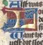 Zierinitiale L (#)
