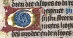 Zierinitiale G (#)
