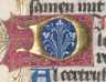 Zierinitiale D (#)
