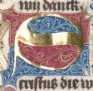 Zierinitiale S (#)
