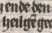 Zierinitiale O (#)
