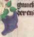 Zierinitiale D (#)
