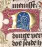 Zierinitiale N (#)
