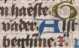 Zierinitiale H (#)

