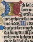 Zierinitiale I (#)
