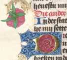 Zierinitiale D (#)
