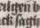 Zierinitiale G (#)
