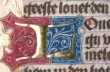 Zierinitiale L (#)

