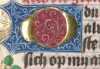 Zierinitiale O (#)
