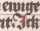 Zierinitiale O (#)
