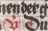 Zierinitiale O (#)
