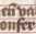 Kalenderblatt April (4)
