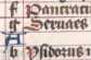 Kalenderblatt Mai (5)
