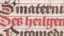 Kalenderblatt September (9)
