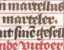 Kalenderblatt Oktober (10)
