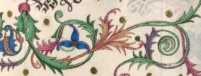 Zierinitiale D (29)
