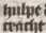Zierinitiale B (55)
