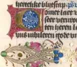 Zierinitiale C (119)
