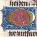 Zierinitiale O (138)
