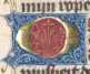 Zierinitiale O (#)
