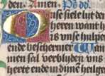 Zierinitiale O (#)
